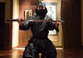 Terlihat Usang, Buku Ninja Berusia Ratusan Tahun Ditemukan di Perpustakaan Jepang