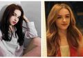Cantik Bak Barbie & Bersuara Indah, Gadis Asal Korea Ini Tak Bisa Jadi Artis! Kenapa?