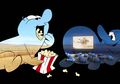 5 Film Pendek Disney dan Pixar yang Nggak Boleh Kamu Lewatkan