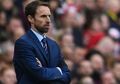 4 Fakta Gareth Southgate, Pelatih Inggris yang Pernah Disuruh Jadi Agen Travel