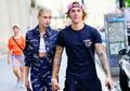 Dilamar Justin Bieber, Ini 8 Fakta Model Cantik Hailey Baldwin