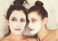 3 Masker DIY untuk Cerahkan Kulit secara Alami, Cantik Nggak Harus Mahal!