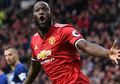Demi Cari Pengganti Benzema, Real Madrid Siap Tukar Bale Dengan Lukaku