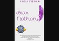 5 Cerita Wattpad Indonesia Ini Diangkat Jadi Sebuah Novel! Sudah Baca?