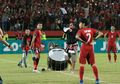 Jadwal Siaran Langsung AFF Cup U-19, Timnas Indonesia vs Malaysia