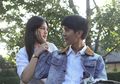5 Karakter Bad Boy di Film Indonesia yang Punya Sisi Romantis!
