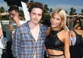 10 Fakta Menarik Tentang Lexy Panterra, Pacar Baru Brooklyn Beckham