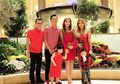 Video Azriel Hermansyah dan Ashanty Ini Bikin Waganet Baper, Ada Apa?