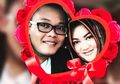Alasan Sule Masih Memajang Foto Mantan Istri Diruang Kerjanya, Masih Sayang?