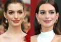 15 Seleb Hollywood Cewek Ini Terlihat Awet Muda Selama 10 Tahun!