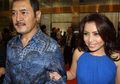 Mayangsari dan Bambang Trihatmodjo Banjir Pujian dari Para Artis Setelah Pamer Foto Ini
