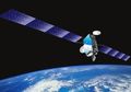 Setiap 9 Juli Merupakan Hari Satelit Palapa, Peringatan Apakah Itu?