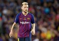 Bayern Muenchen Siapkan Rp 1,3 Triliun Untuk Boyong Ivan Rakitic Dari Barcelona