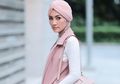 Cerita Lengkap Kisah Asmara Steffy Burase dengan Gubernur Aceh Non-Aktif, Irwandi Yusuf