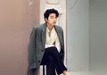 Sederet Prestasi Gong Yoo di Industri Hiburan Korea. Keren Abis!