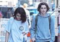 12 Seleb Cowok yang Kita Harapkan Bisa Jadian dengan Selena Gomez!