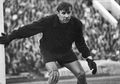 Hari Ini 58 Tahun Lalu, Lev Yashin Jadi Kiper Terbaik Sepanjang Masa