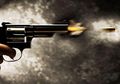 Cerdik! Lakukan Hal Ini, Pria Ini Lolos Saat Diburu Tim Penembak Misterius Hingga Selamat dari Empat Kali Begal