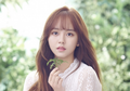 6 Aktris Korea Ini Cocok Menjadi Penyanyi. Mana yang Jadi Favoritmu?