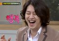 5 Variety Kim Heechul ‘Super Junior’ Tahun 2018 yang Wajib Kita Tonton