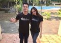 Eza Gionino Sempat Menangis Saat Preskon, Ibunda Sebut Cuma Akting