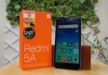 Inilah Alasan Mengapa Xiaomi Redmi 5A Dianggap Ponsel Sempurna