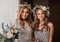 Sedang Sakit Gigi, Perlakuan Kecil Ashanty Ini Bikin Aurel Makin Sayang