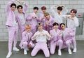 Contek 7 Style Fashion ala Seleb Kpop Buat Nonton Konser 'Wanna One'