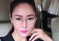 Heboh Selebgram Pecat ART, Cara Inul Perlakukan ART-nya Kembali jadi Sorotan