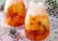 Jadikan Momen Santai Lebih Istimewa dengan Resep Jeruk Tropical Punch Ini