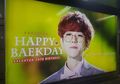 Sempat Dilarang, Iklan Ulang Tahun Seleb Kpop Kembali Diperbolehkan!
