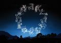 Ramalan Zodiak Minggu Ini, Siapa yang akan Menjadi Paling Beruntung?
