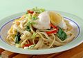 Sarapan Praktis Dengan Resep Mi Kuah Telur Rebus Yang Dijamin Sedap