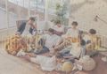 Semua Hal yang Perlu ARMY Ketahui Tentang BTS Fans Exhibition!