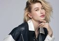 7 Tinted Lip Balm Warna Pink Supaya Wajah Cerah seperti Hailey Baldwin