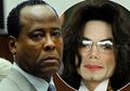 Dokter Ini Klaim Bahwa Michael Jackson Pernah 'Dikebiri Secara Kimiawi' oleh Ayahnya Demi Mempertahankan Suara
