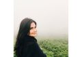 Jarang Muncul, Kini Cut Tari Tampil Makin Cantik dan Awet Muda loh!