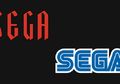 Tampilan Logo Perusahaan Video Game Jaman Dulu dan Sekarang