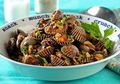 Nikmati Kelezatan yang Tak Biasa dari Kerang Dara Masak Cabai Kucai