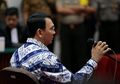 Ahok Bebas Agustus Ini? Begini Hitung-hitungan Hukumannya