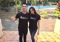 Sampai Mati Tak akan Beri Restu Pernikahan Eza Gionino, Begini Alasan Sang Ibu