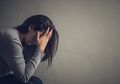 Perempuan, Jangan Lakukan 9 Kebiasaan yang Membahayakan Tubuh Ini