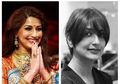 Artis Bollywood Ini Idap Kanker Stadium Akhir, Videonya Memotong Rambut Buat Warganet Menangis