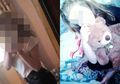 Terbakar Api Cemburu, 4 Wanita Muda Siksa Gadis 17 Tahun Hingga Mandul