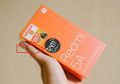 Jangan Hanya Karena Label Ini, Jadi Patokan Anda Beli Ponsel Baru, Simak Tips Cek Keaslian Ponsel Berikut Ini!