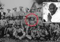 Dikenal Anti Kekerasan, Siapa Sangka Ternyata Gandhi Dulunya Sersan Mayor Angkatan Darat Inggris