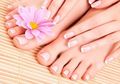 Cukup Ikuti 5 Langkah Ini untuk Merasakan Pedicure di Rumah!