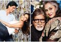 Pernikahan 4 Artis Bollywood ini Kontroversial, Namun Awet Hingga Tua!