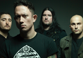 Vokalis Trivium Nyanyikan Ulang Lagu Britney Spears dengan Musik Metal