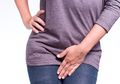 Inilah 7 Tanda Peringatan Kanker Serviks yang Perlu Diwaspadai Setiap Perempuan